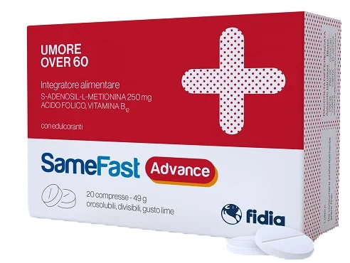 farmapre2173921