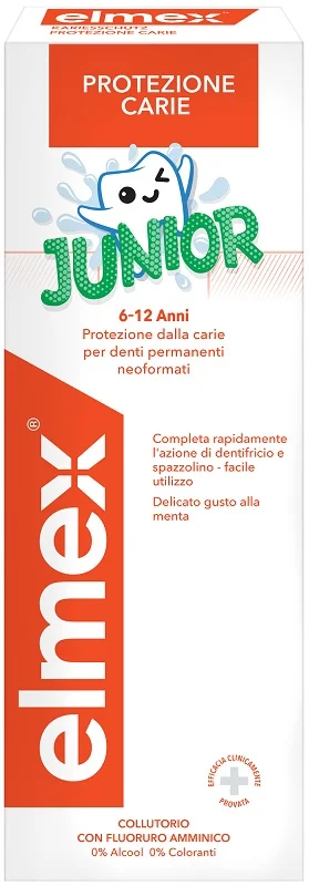 farmapre2174137