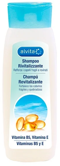 farmapre2174786