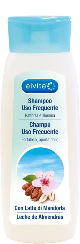 farmapre2174790