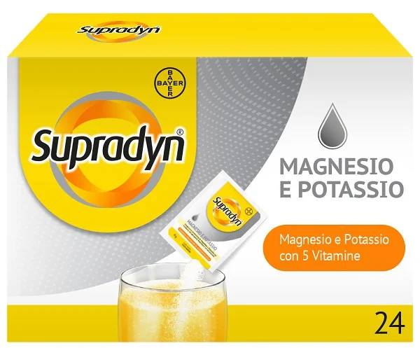 farmapre2175214