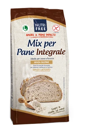 farmapre2175282
