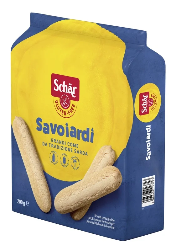 farmapre2175379