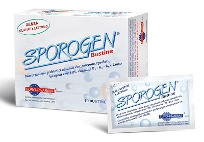 farmapre2176527