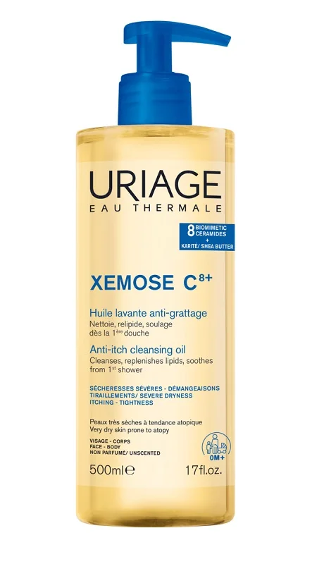 farmapre2176753