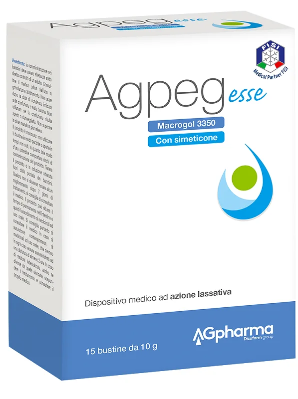 farmapre2178504