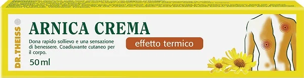 farmapre2180628