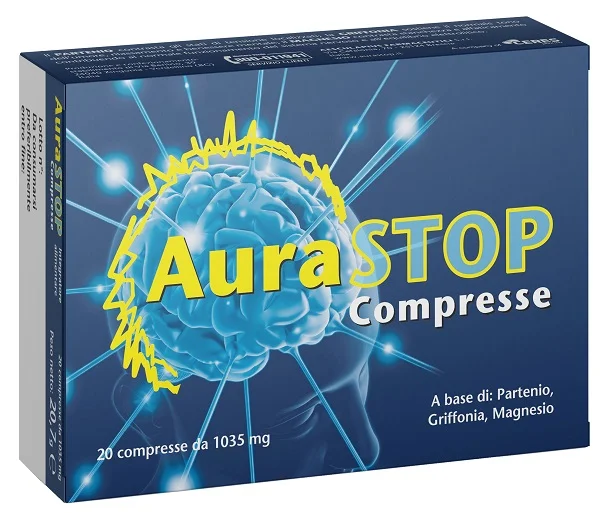 farmapre2181601