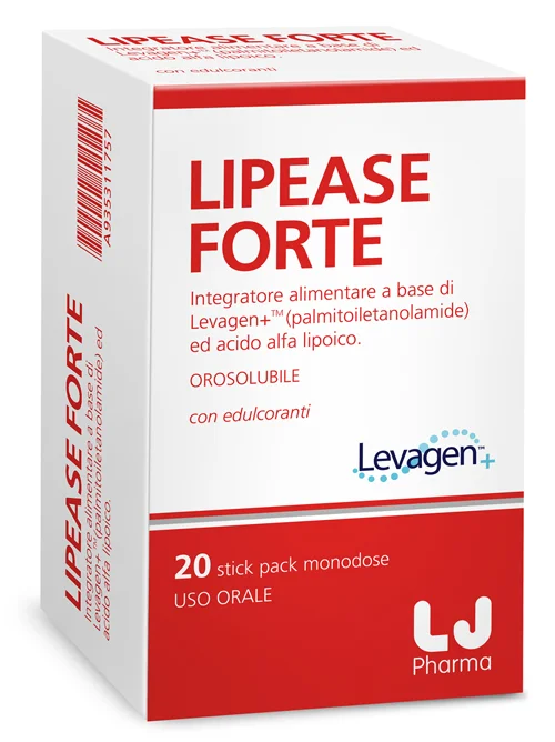 farmapre2182466