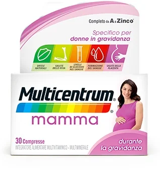 farmapre2183006