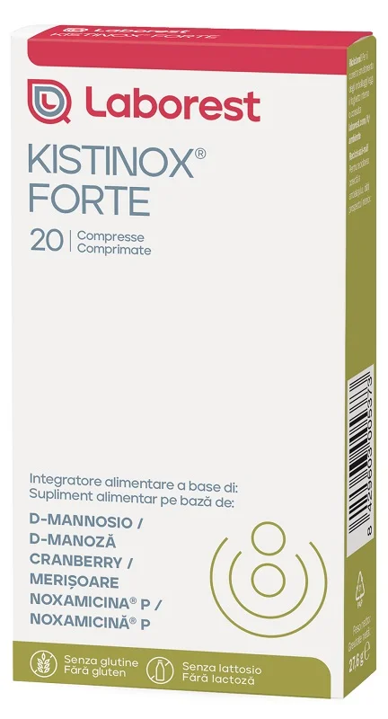 farmapre2183185
