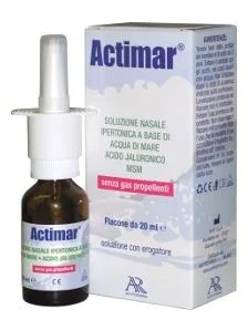 farmapre2183261