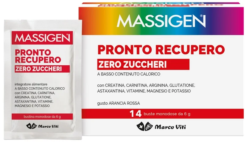 farmapre2183391