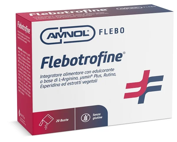 farmapre2183831