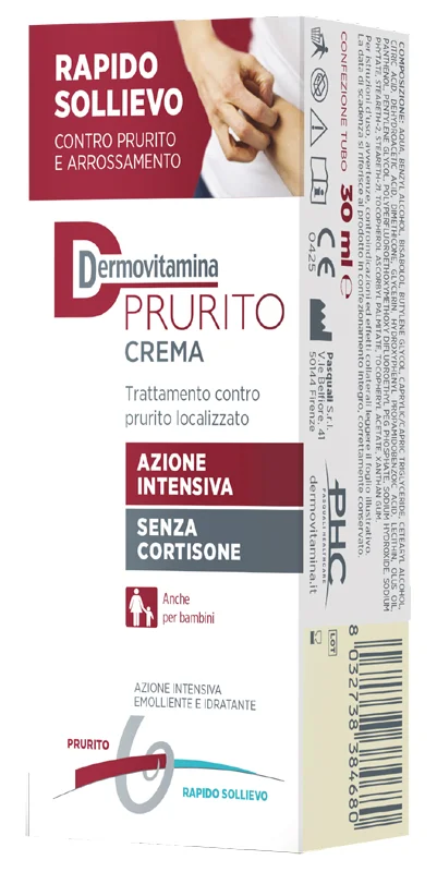 farmapre2183988