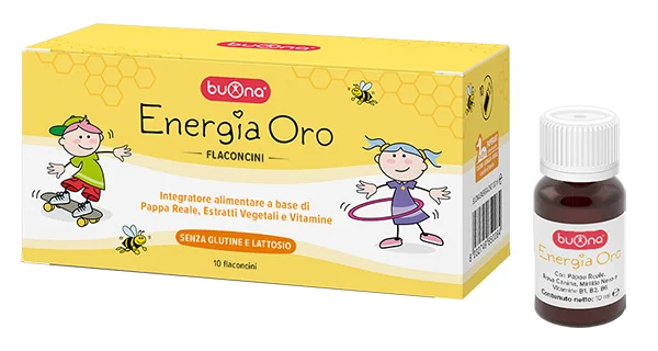 farmapre2184401