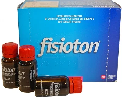farmapre2185341