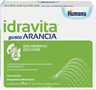 farmapre2185355