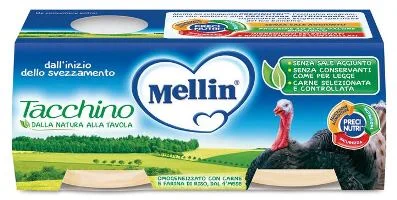 farmapre2185697