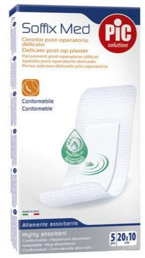 farmapre2186144