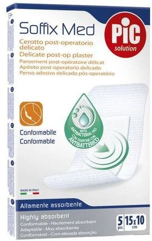farmapre2186150
