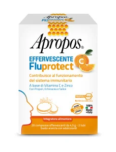 farmapre2186474