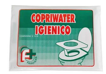 farmapre2188750