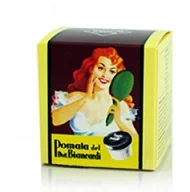 farmapre2188879