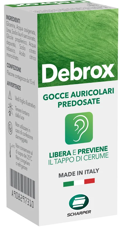 farmapre2189218