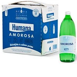 farmapre2190032