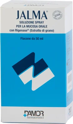 farmapre2190098
