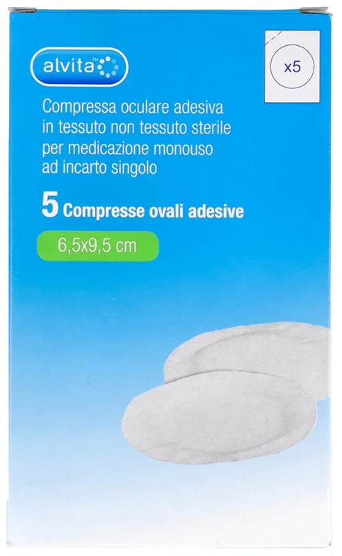 farmapre2190242