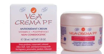farmapre2191591
