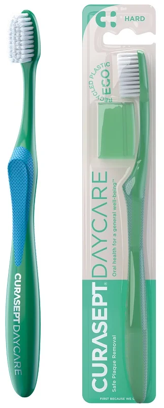 farmapre2193448