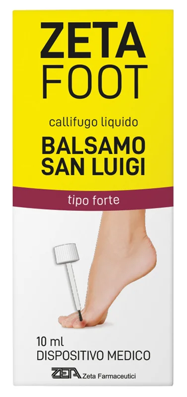 farmapre2195545