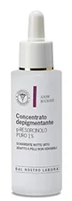 farmapre2196088