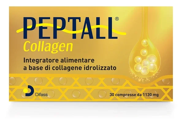 farmapre2200462