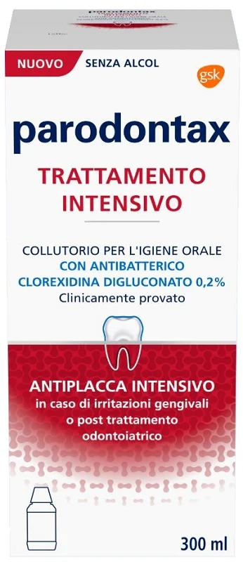 farmapre2201128
