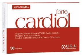 farmapre2205246