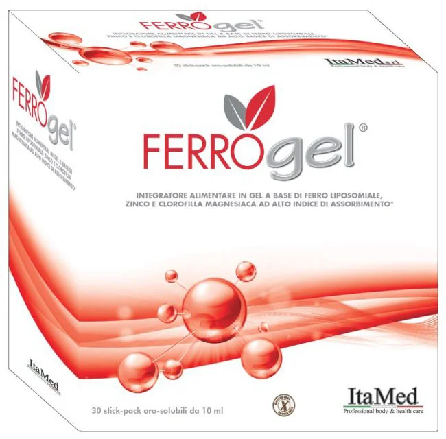 farmapre2207051