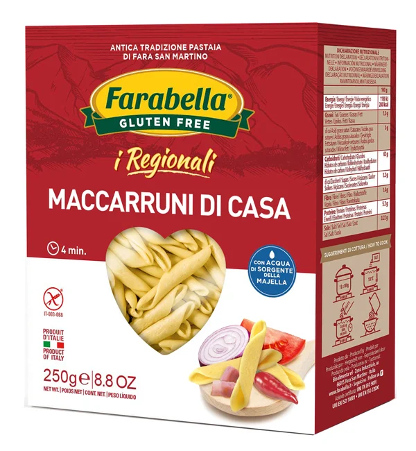 farmapre2210348