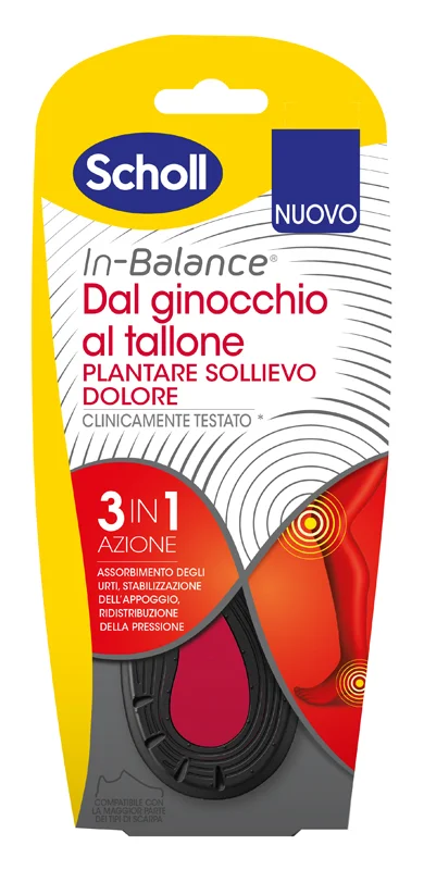 farmapre2211204