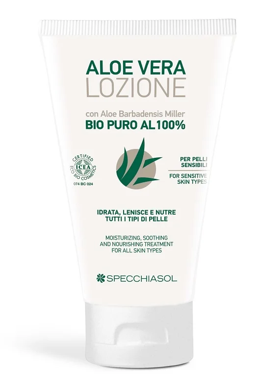 farmapre2211772