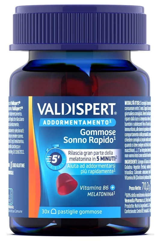 farmapre2214216