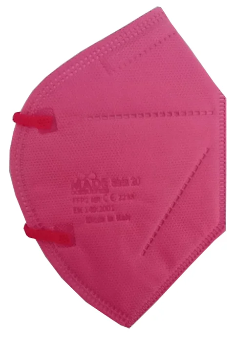 farmapre2214301