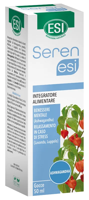 farmapre2214600