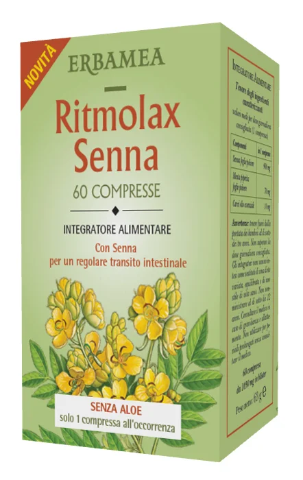 farmapre2214650