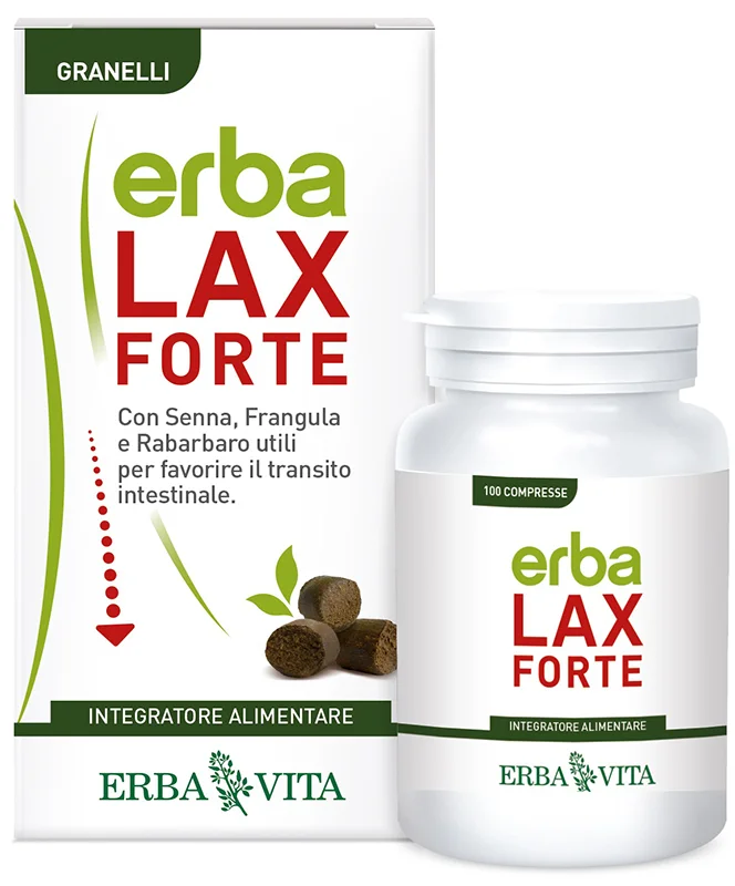 farmapre2215141