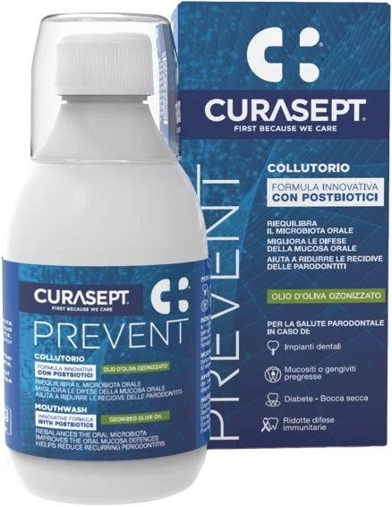 farmapre2215490