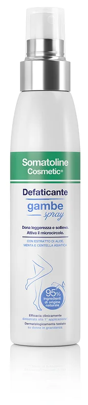 farmapre2215941